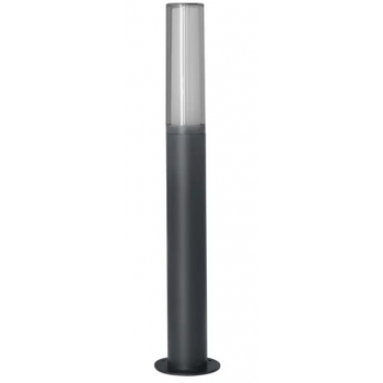 Светильник Osram ENDURA STYLE LANTERN FLARE 60CM 7w (470Lm) 3000K (4058075478053)