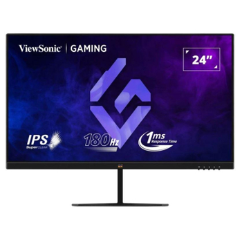 Монитор ViewSonic VX2479-HD-PRO