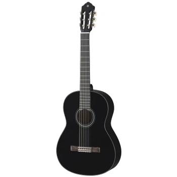 Гитара классическая Yamaha C40B