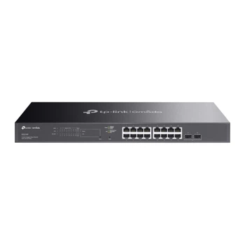Коммутатор сетевой TP-Link SG2218P