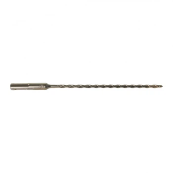 Бур Milwaukee SDS-PLUS M2, 5,0х210х150мм (4932399316)