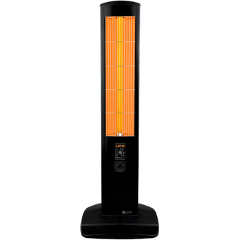 Обогреватель UFO Erciyus Smart 23
