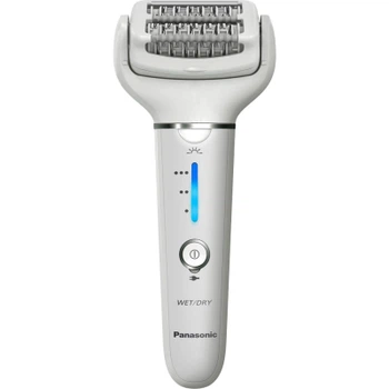 Эпилятор Panasonic ES-EY31-W520