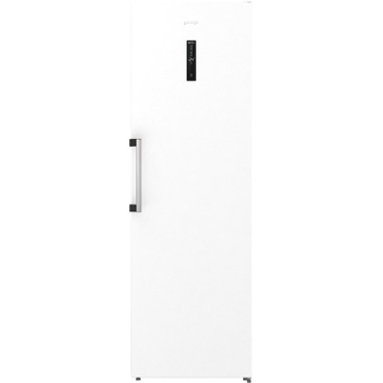 Морозильная камера Gorenje FN619EAW6