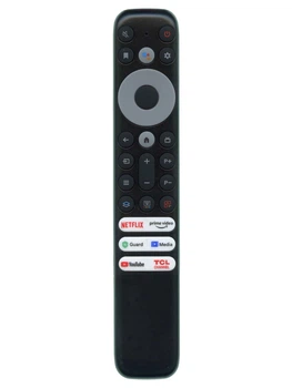 Пульт TCL RC902V RMR1 з голосовым поиском (39142)