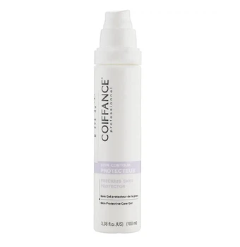 Гель для захисту контуру волосся CF Coiffance SKIN PROTECTIVE 100 мл