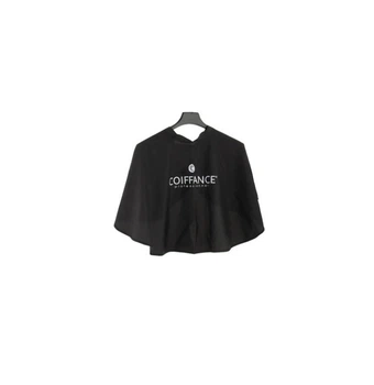 Пеньюар для стрижки CF Coiffance