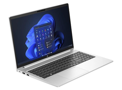 Ноутбук HP Probook 450-G10 (85D09EA)