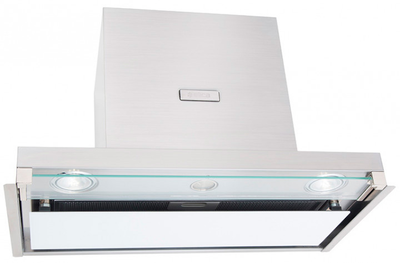 Витяжка ELICA BOX IN PLUS IXGL/A/60