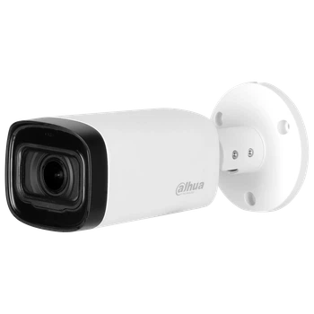 HDCVI видеокамера Dahua DH-HAC-HFW1200RP-Z 2МП (2.7-12мм)