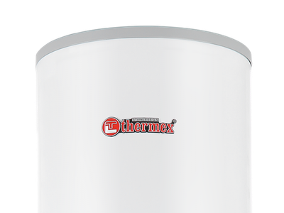 Водонагрівач (бойлер) Thermex IU 50 V
