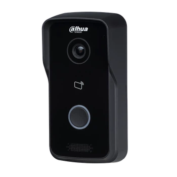 1 Мп IP вызывная панель Dahua DHI-VTO2111D-P-S2 IP65