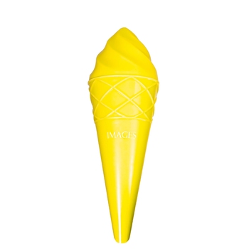 Бальзам для губ Images Lip Balm Avocado с ароматом авокадо XXM30137 S002 Honey taste Мед