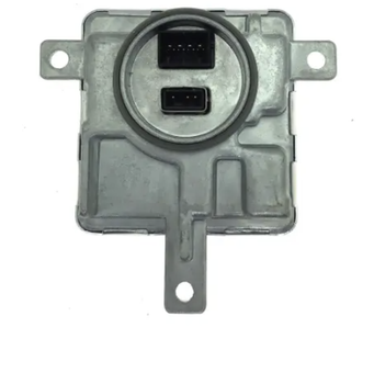 Блок розпалу VAG 8K0.941.597E W003T22071