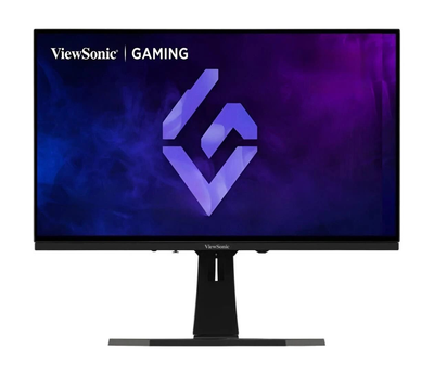 Монитор ViewSonic XG272-2K-OLED (VS19852) EU