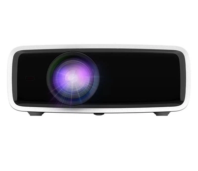 Проектор Philips NeoPix 550 (NPX550/INT) EU