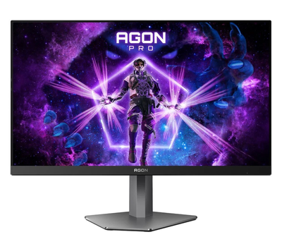 Монитор AOC AGON PRO AG326UD (AG326UD) EU