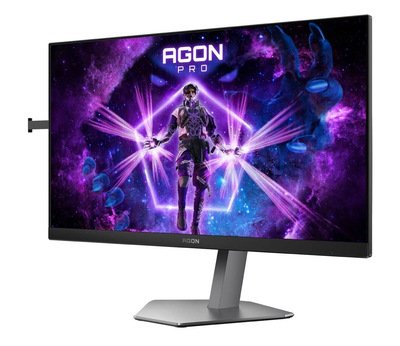 Монитор AOC AGON PRO AG326UD (AG326UD) EU