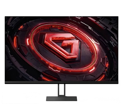 Монитор Xiaomi Gaming Monitor G24i (57900) EU