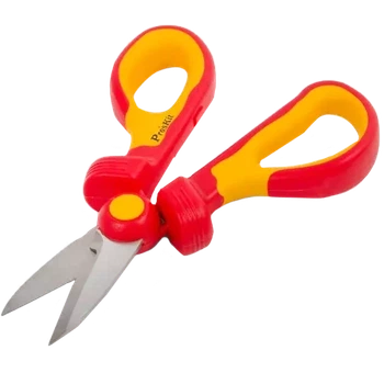Ножницы Pro'sКit SR-V336