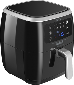 Мультипечь ECG AF6000