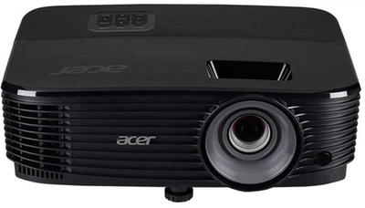 Проектор Acer X1329 (MR.JX711.001)