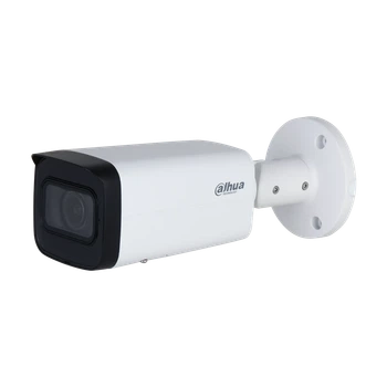 IP видеокамера Dahua DH-IPC-HFW2441T-ZS 4МП (2.7-13.5мм)