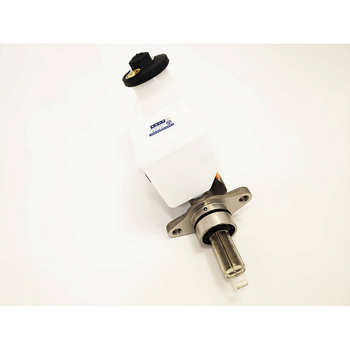 Цилиндр тормозной главный (без бачка) KLM Autoparts на Geely MK, 1014003371