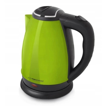 Електрочайник Esperanza EKK113G