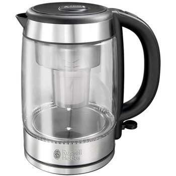 Електрочайник Russell Hobbs Clarity 20760-57