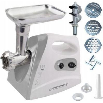 М'ясорубка ESPERANZA EKM012E