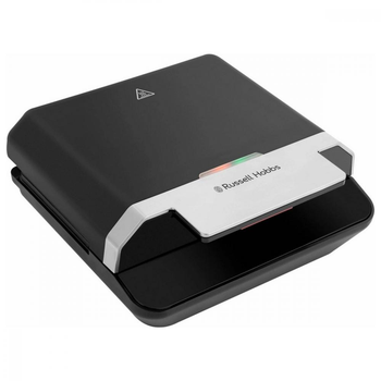 Бутербродниця Russell Hobbs 26800-56