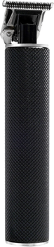 Машинка для стрижки SOGO SS-3445