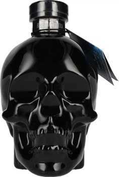 Водка Crystal Head 40 - 49.9% градусов — купить в Киеве, Украине