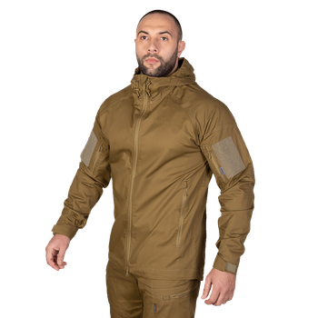 Куртка Camotec Stalker 3.0 Twill 2908010202026 3XL