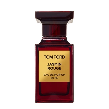 Тестер Парфумована вода для жінок Tom Ford Jasmin Rouge 50 мл