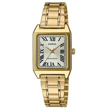 Женские часы Casio LTP-V007G-9B