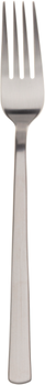 Набор столовых вилок Bergner Nice 3 предмета (BG-5362-MM)