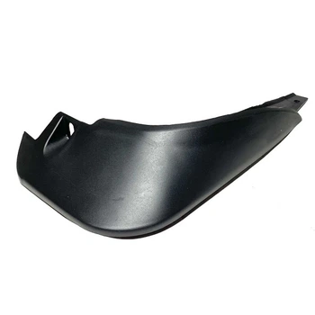 Брызговики (компл. 4 шт) KLM Autoparts на Geely MK, 1018003801_2_3_4