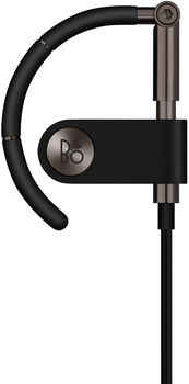 Навушники Bang & Olufsen Earset Graphite Brown (1646002)