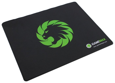 Ігрова поверхня GameMax GMP-001 (GMP-001)