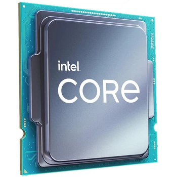 Процессор Intel Core i3-12100 4C 8T 3.3-4.3GHz 12MB BOX LGA1700 (EED5E01D307E)