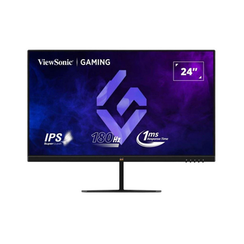 Монитор ViewSonic VX2479-HD-PRO (m445324)
