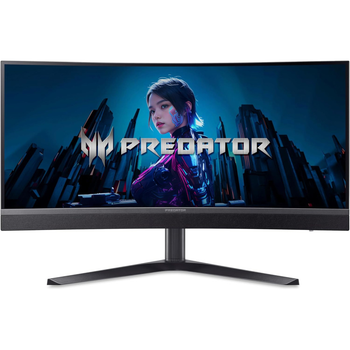 Монитор Acer X34V3bmiiphuzx (m445336)