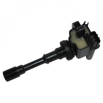 Котушка запалювання MEAT&DORIA 10641 Mitsubishi Lancer, Space Star, Colt, Carisma MD361710, MD362903