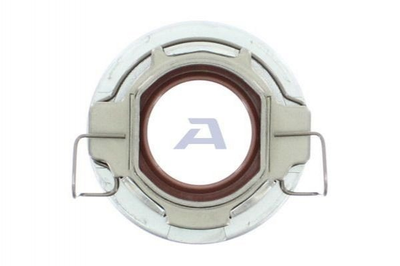 Вижимний підшипник AISIN BT013 Toyota Land Cruiser, 4-Runner 3123060170, 3123071011