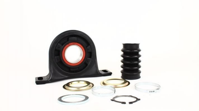 Підшипник карданного валу Zilbermann 01060 Mercedes Sprinter A9064100281