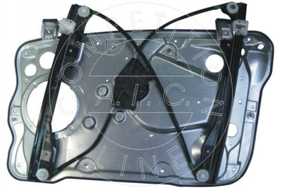 Стеклоподъемник AIC 52076 Skoda Fabia 6Y1837461, 6Y0837461A