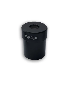 Окуляр MyFirstLab WF 20х для MFL-06