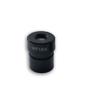 Окуляр MyFirstLab WF 16х для MFL-06